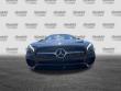 2020 Mercedes-Benz SL SL 550 Convertible