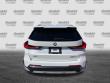 2026 BMW X1 xDrive28i SUV