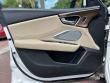 2019 Acura RDX w/Advance Pkg SUV