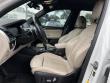 2021 BMW X3 sDrive30i SUV