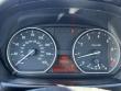 2011 BMW 1 Series 128i Convertible