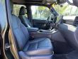 2024 LEXUS GX GX 550 Overtrail SUV
