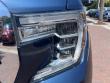 2019 GMC Sierra 1500 SLT Pickup
