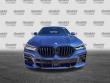 2023 BMW X6 xDrive40i SUV