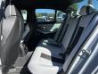 2022 BMW M3 Competition Sedan