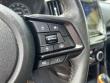 2024 Subaru Forester Wilderness SUV