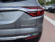 2019 Buick Enclave Premium SUV
