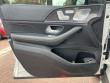 2022 Mercedes-Benz GLE AMG GLE 53 SUV