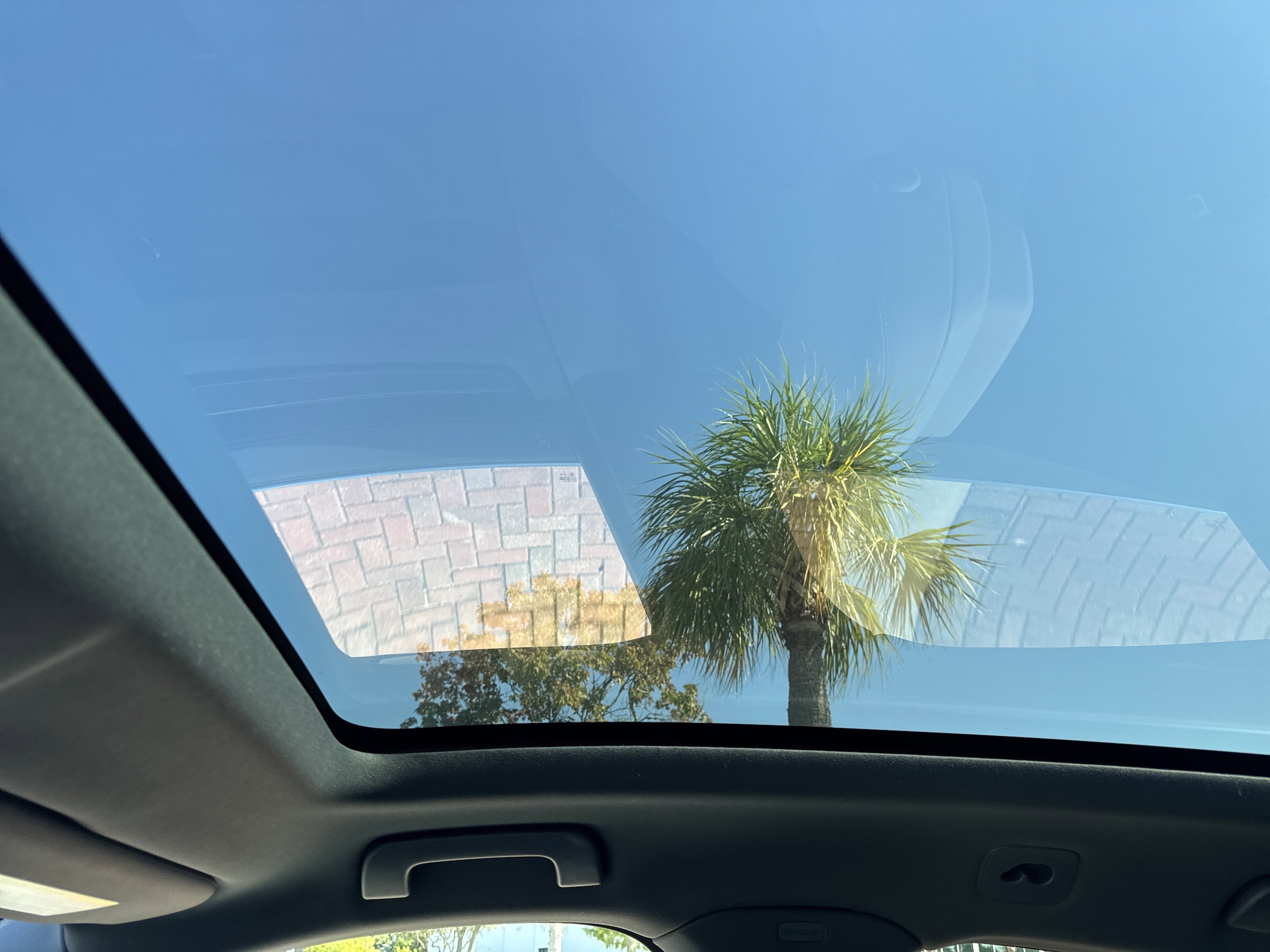 View 28