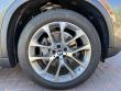 2026 BMW X5 sDrive40i SUV