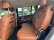 2024 BMW X7 xDrive40i SUV