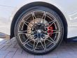 2024 BMW M4 Competition xDrive Convertible