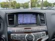 2014 INFINITI QX60 SUV