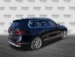 2024 BMW X7 xDrive40i SUV