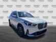 2026 BMW X1 xDrive28i SUV