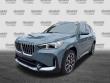 2025 BMW X1 xDrive28i SUV
