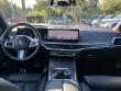 2024 BMW X5 xDrive40i SUV