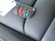 2025 Jeep Wrangler Sahara 4 Door 4x4 Convertible
