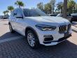 2021 BMW X5 xDrive40i SUV