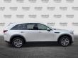 2024 Mazda CX-90 3.3 Turbo Preferred SUV
