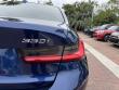 2020 BMW 3 Series 330i Sedan