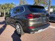 2026 BMW X5 sDrive40i SUV