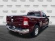 2020 Ram 1500 Big Horn Pickup