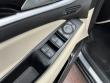 2019 Buick Enclave Premium SUV