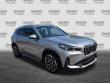 2025 BMW X1 xDrive28i SUV