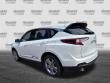 2019 Acura RDX w/Advance Pkg SUV