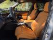 2026 BMW X3 SUV