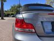 2011 BMW 1 Series 128i Convertible
