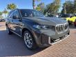 2024 BMW X5 sDrive40i SUV