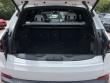 2024 BMW X5 xDrive40i SUV
