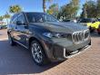 2024 BMW X5 sDrive40i SUV