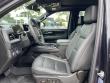 2025 Chevrolet Tahoe LT SUV