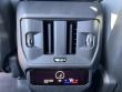 2026 BMW X3 M50 xDrive SUV