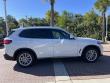 2021 BMW X5 xDrive40i SUV