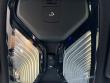 2021 BMW X5 sDrive40i SUV