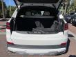 2021 BMW X5 xDrive40i SUV