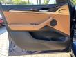 2023 BMW X3 xDrive30i SUV