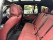2024 BMW X3 sDrive30i SUV
