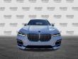 2019 BMW X5 xDrive40i SUV
