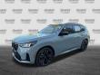 2026 BMW X3 M50 xDrive SUV