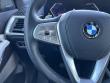 2024 BMW X7 xDrive40i SUV