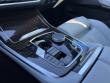 2024 BMW X7 xDrive40i SUV