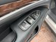 2014 INFINITI QX60 SUV