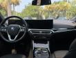 2023 BMW i4 eDrive35 Sedan