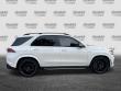 2022 Mercedes-Benz GLE AMG GLE 53 SUV