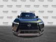 2024 LEXUS GX GX 550 Overtrail SUV